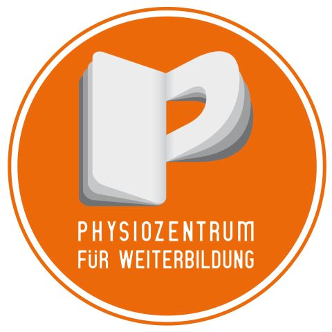IMTA Logo Physiozentrum für Weiterbildung